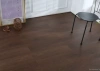 Ламинат Lamiwood Select 8 820 Дуб Бурый