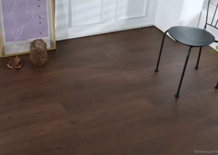 Ламинат Lamiwood Select 8 820 Дуб Бурый