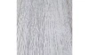 Инженерная доска Winwood Image рустик, замок 155 мм Oak Taylor WW076