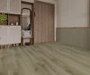 Виниловый ламинат Art East Tile Click Дуб Капри 45-04