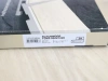 SPC ламинат Timber Blackwood Tove