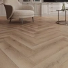 Виниловый ламинат SPC Evofloor Parquet Oak Nordic (Дуб Северный)