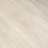 Виниловые полы SPC Betta Villa Дуб Лормон V120