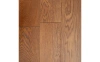 Инженерная доска Winwood Modernity рустик, замок 135 мм Oak Sivilla WW090