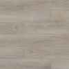 SPC ламинат Alta Step Gusto Дуб чуррос SPC3306