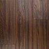 Паркетная доска WinWood Французская ёлочка Origin рустик 600х100х12 мм Oak Medina WW012