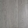 Паркетная доска WinWood Английская ёлочка Image рустик 600х100х12 мм Oak Lucille WW077