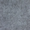 Виниловый пол CronaFloor Stone Милли Грей XJ87026-3