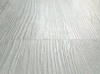 SPC ламинат Lamiwood Quartzwood Дуб Манхэттен Q-11