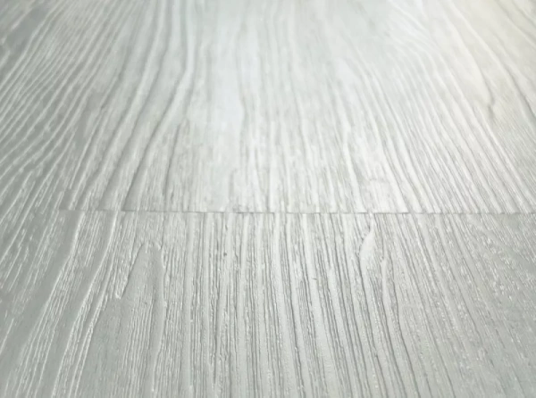 SPC ламинат Lamiwood Quartzwood Дуб Манхэттен Q-11
