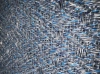 Виниловый ламинат Hoffmann Stripes 027