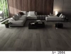 SPC ламинат A+Floor Premier 2004 Миндальный