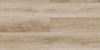 SPC ламинат Amadei Леклер Виолончель 43039