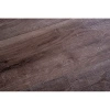 Виниловый ламинат Boho Floors Boho Aqua Дуб забайкальский AQ 107