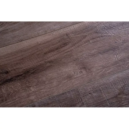 Виниловый ламинат Boho Floors Boho Aqua Дуб забайкальский AQ 107