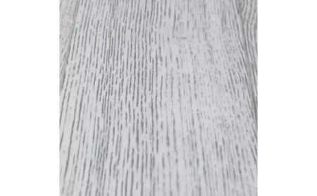 Паркетная доска WinWood Французская ёлочка Image рустик 125 мм Oak Taylor WW076