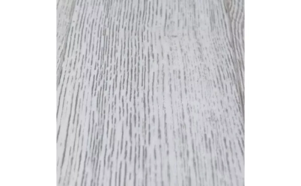 Паркетная доска WinWood Французская ёлочка Image рустик 125 мм Oak Taylor WW076