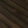 SPC шпонированный WOOD SYSTEM Дуб Диона