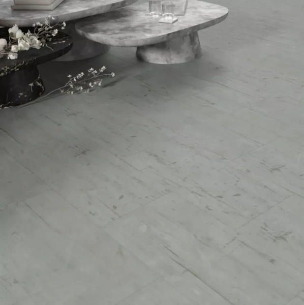 Виниловый ламинат Ecoclick Stone NOX-1664 Рейнир