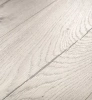 Ламинат Berry Alloc Eternity Canyon Light Grey B 4504