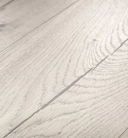 Ламинат Berry Alloc Eternity Canyon Light Grey B 4504