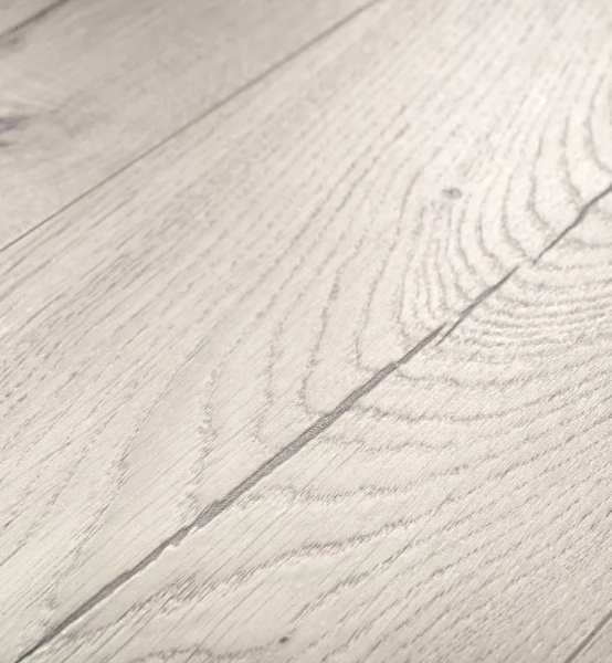 Ламинат Berry Alloc Eternity Canyon Light Grey B 4504