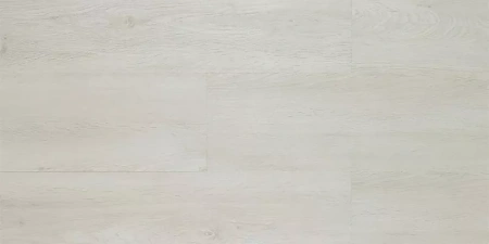 SPC ламинат Royce Rich Lauder R 6018-8
