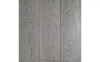 Паркетная доска WinWood Французская ёлочка Image рустик 100 мм Oak Lucille WW077