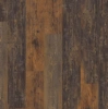 SPC ламинат Fast Floor Country FST-111 Дуб Даргавс