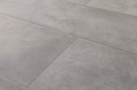 Ламинат Peli Elegance Темный бетон LE-267