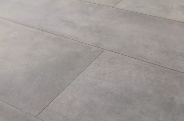 Ламинат Peli Elegance Темный бетон LE-267