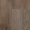 SPC ламинат Timber Sherwood  Soulby 278804008
