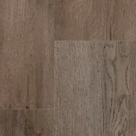 SPC ламинат Timber Sherwood  Soulby 278804008