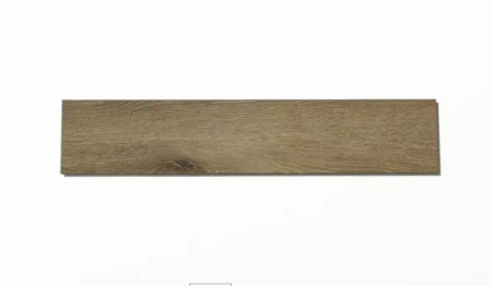 Виниловый ламинат  Boho Floors AQVA елочка Herringbone Дуб Джадо AQ202