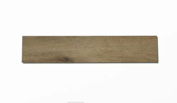 Виниловый ламинат  Boho Floors AQVA елочка Herringbone Дуб Джадо AQ202
