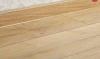Ламинат Kronopol Aurum Sound Дуб Opera D3884