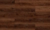 Виниловый ламинат SPC Floorwood Genesis Дуб Юнит MA02