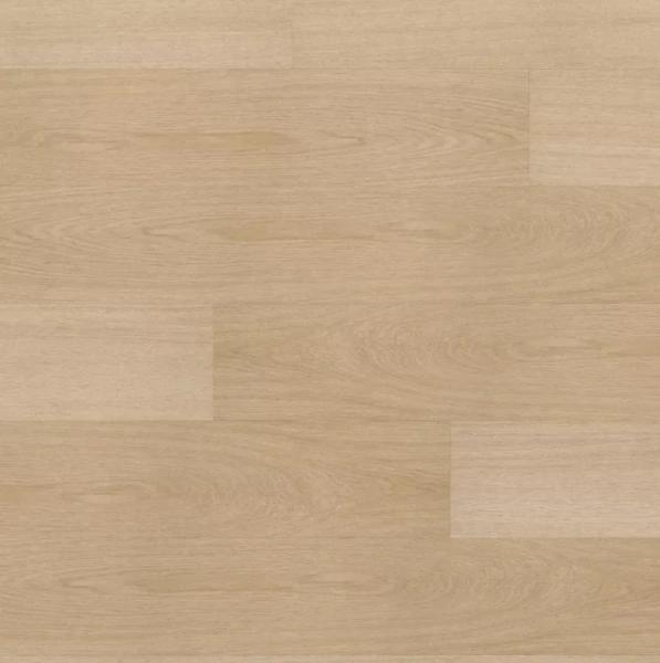 Виниловый ламинат FineFloor FF-1400 Wood 2024 (DryBack) Дуб Бари FF-1432
