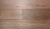 Инженерная доска HM Flooring Палуба Дуб Decor 7 натур