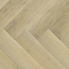 Виниловый ламинат SPC Floorwood Authentic Золотой закат 1538