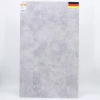 Ламинат Falquon Blue Line Stone Solino D3528