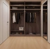 Виниловый ламинат SPC Floorwood Visio 7412 Дуб Рубикон