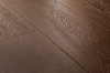 Ламинат MatFlooring Brilliant B006 Адамас