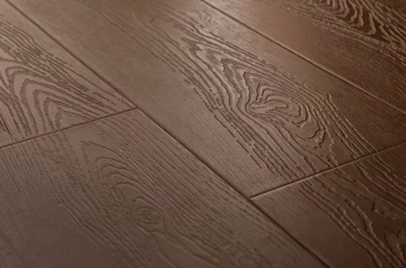 Ламинат MatFlooring Brilliant B006 Адамас