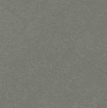 Виниловый ламинат Ecoclick Stone NOX-1652 Чогори