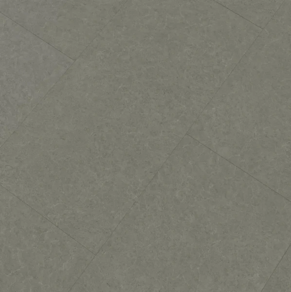 Виниловый ламинат Ecoclick Stone NOX-1652 Чогори