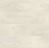 Ламинат Floorwood Artego 3251 Дуб Альбионе