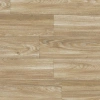 SPC ламинат Westerhof Modern Rumba (6006-4)