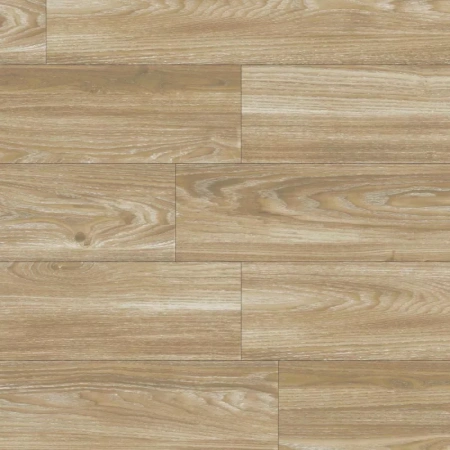 SPC ламинат Westerhof Modern Rumba (6006-4)