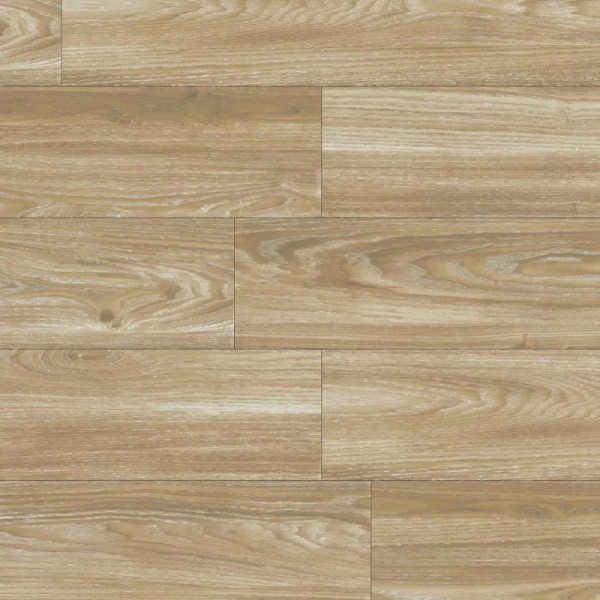 SPC ламинат Westerhof Modern Rumba (6006-4)